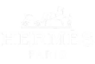 Hermés Paris