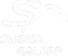 Svensk Galopp